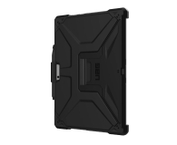 UAG Metropolis do Microsoft Surface Pro 9/10/11 czarna IC324015114040 - 1153810 - zdjęcie 2
